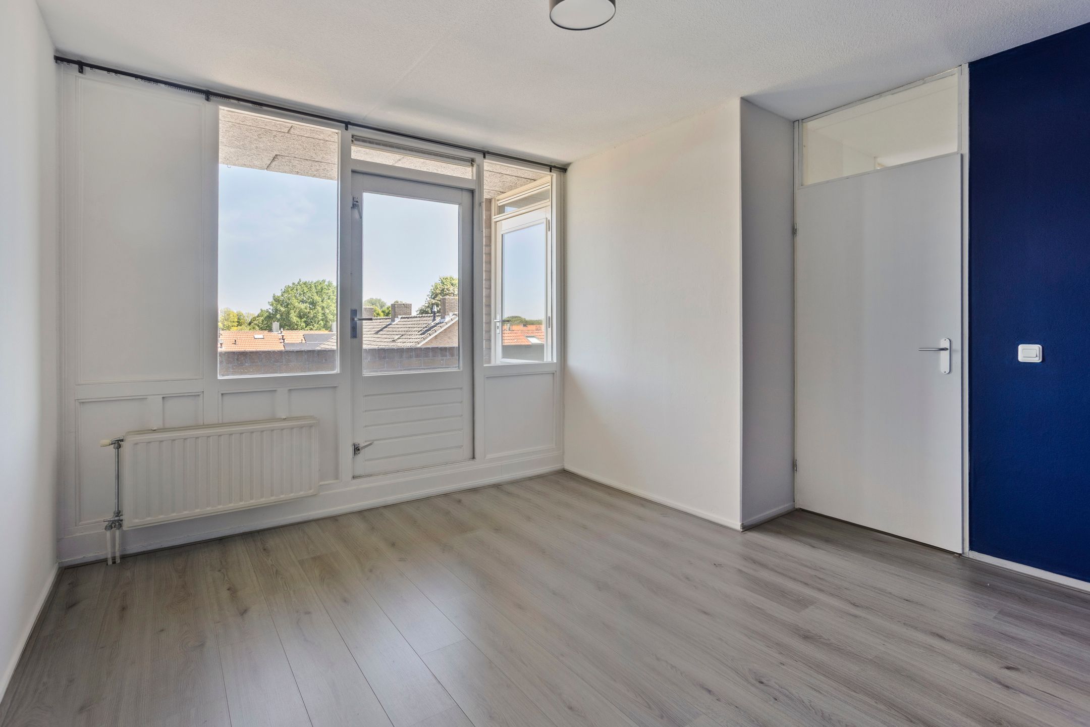 Photo 21 of Palmboomstraat 84