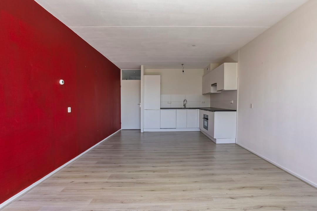 Photo 11 of Palmboomstraat 84