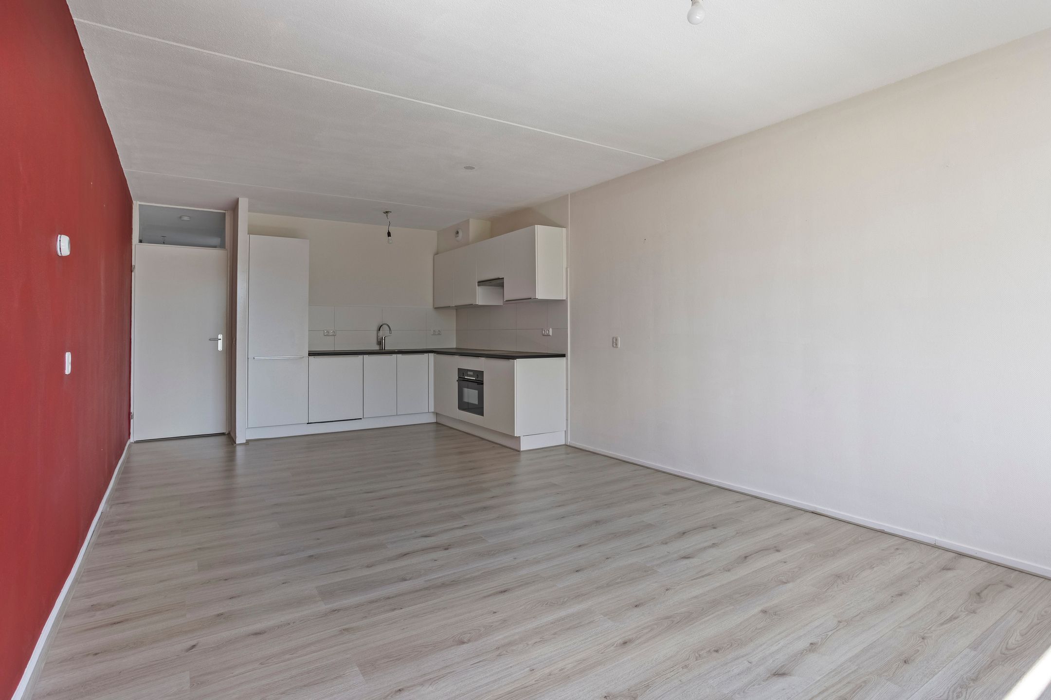 Photo 9 of Palmboomstraat 84