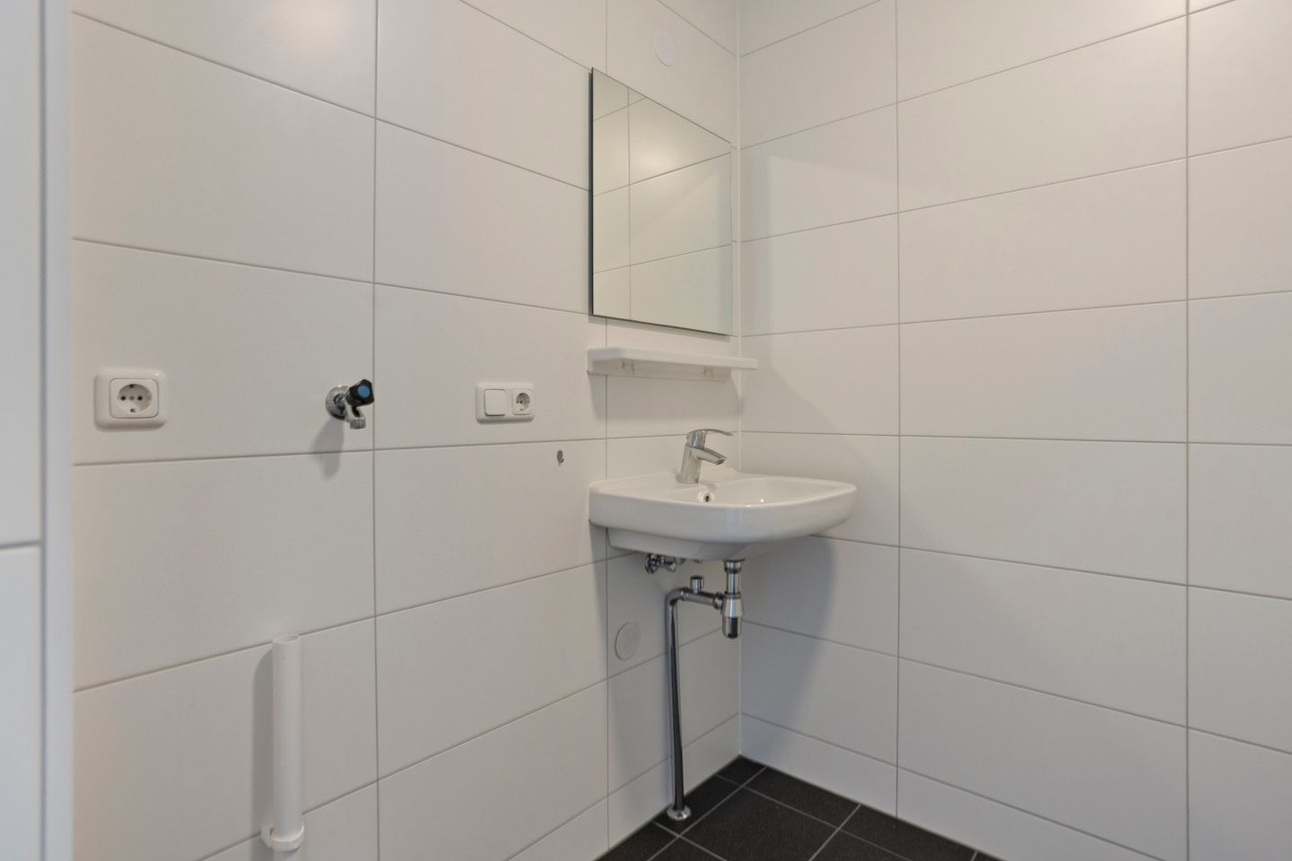 Photo 20 of Palmboomstraat 84