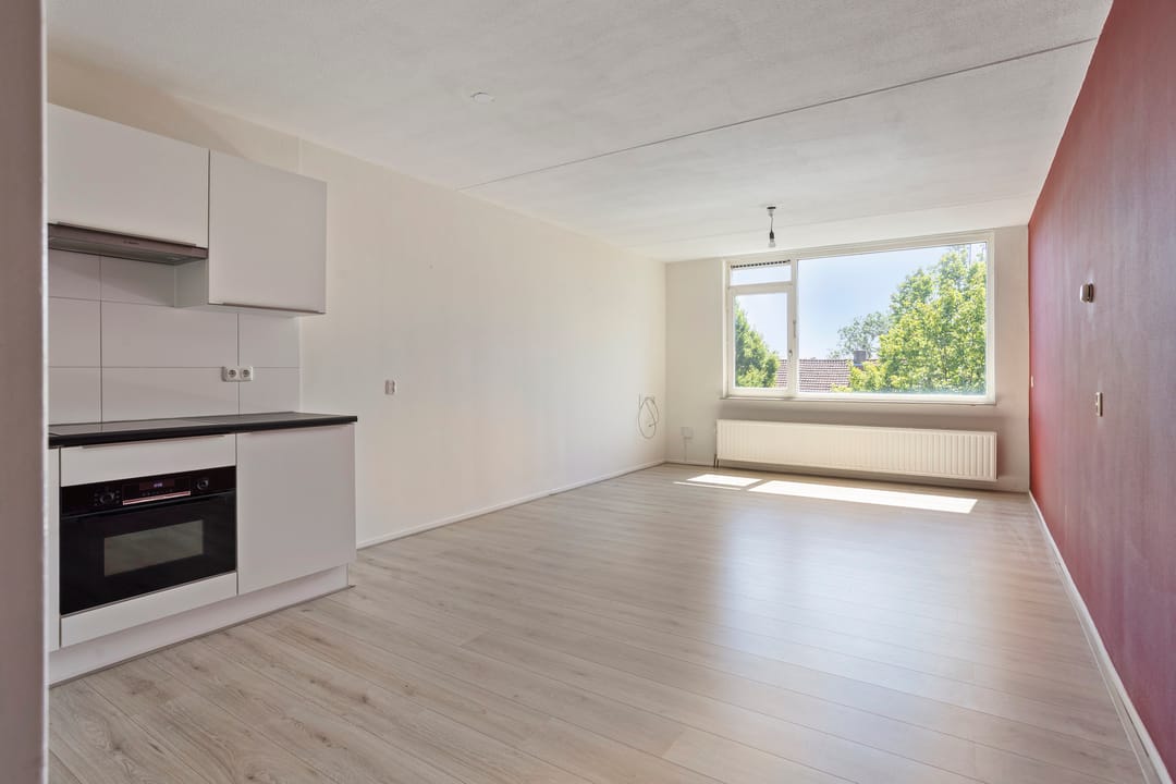Photo 7 of Palmboomstraat 84