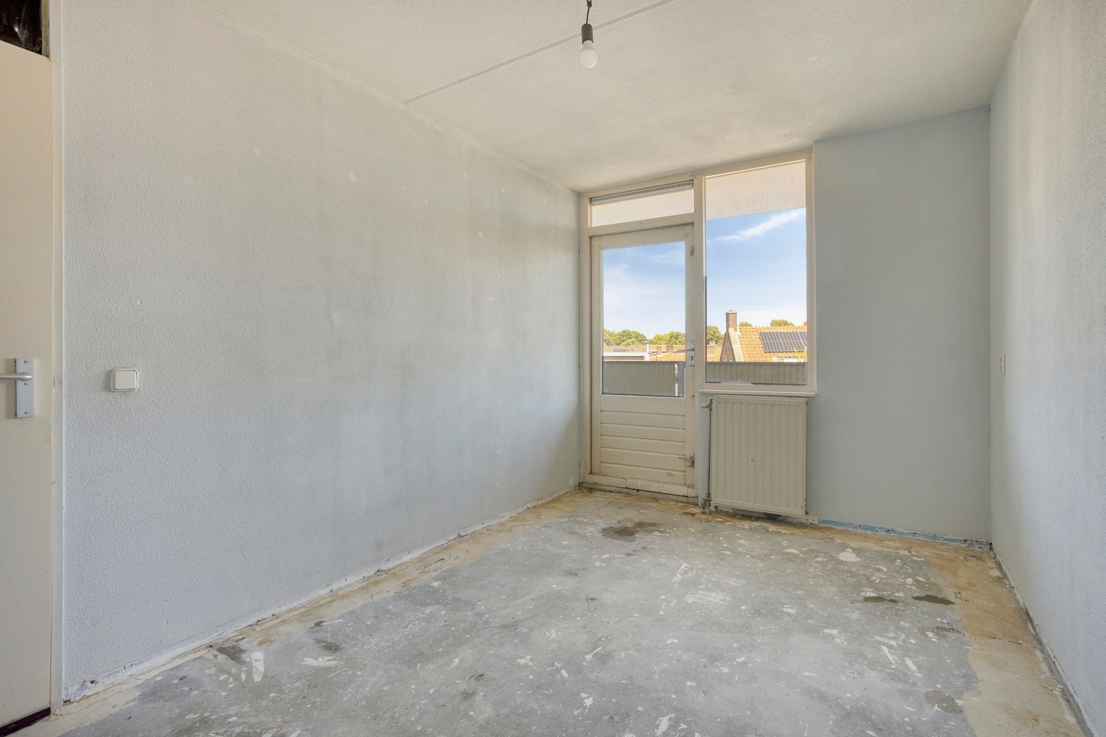 Photo 15 of Cypresstraat 31