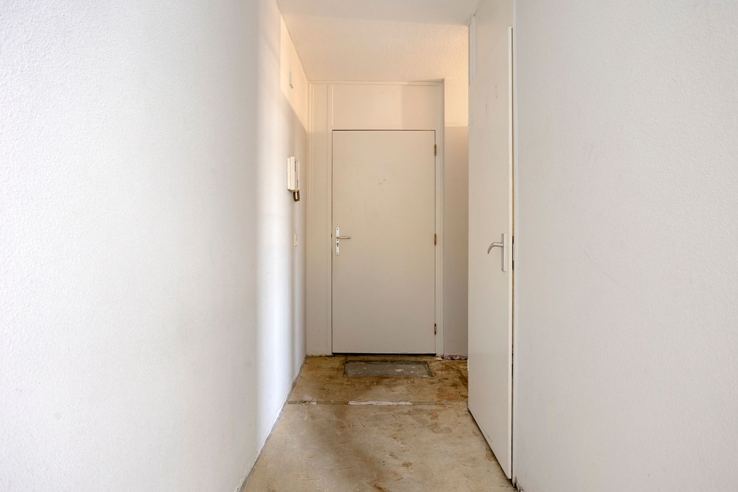 Photo 5 of Cypresstraat 31