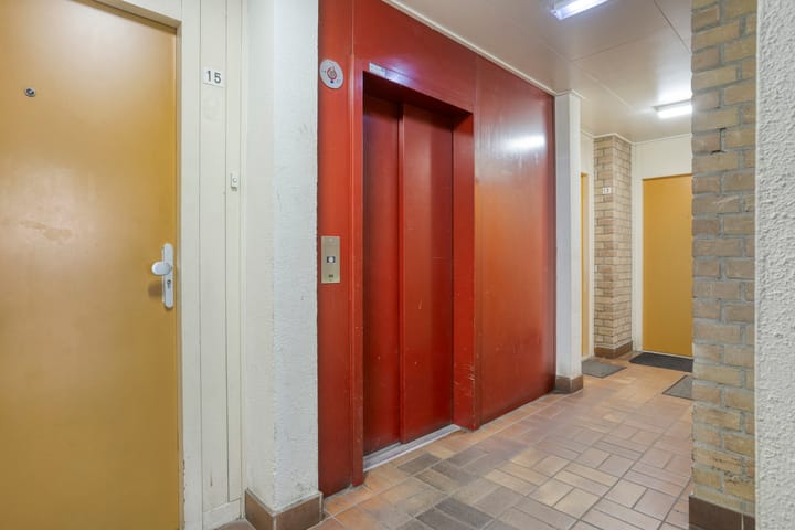 Photo 4 of Cypresstraat 31