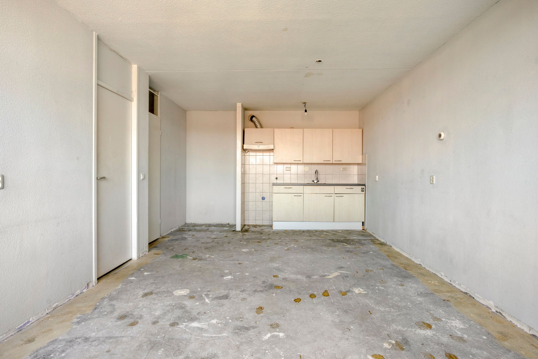 Photo 12 of Cypresstraat 31