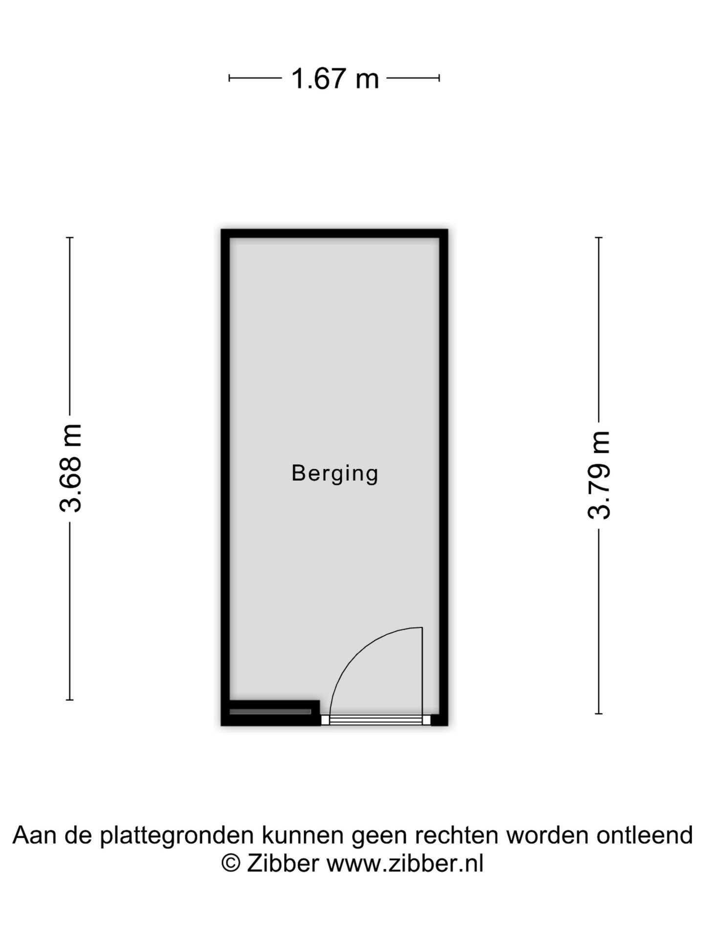 Photo 20 of Cypresstraat 31