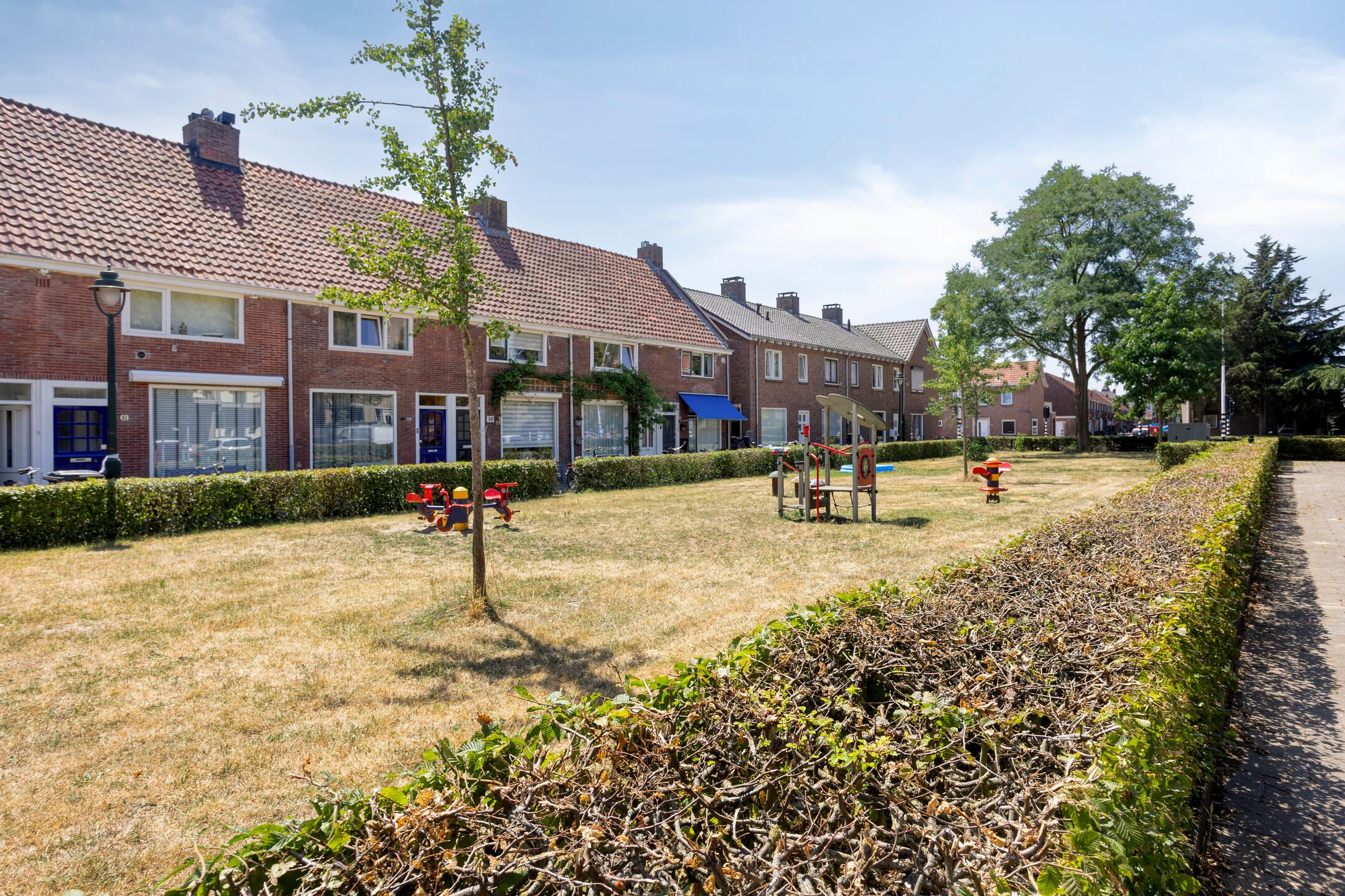 Photo 18 of Cypresstraat 31