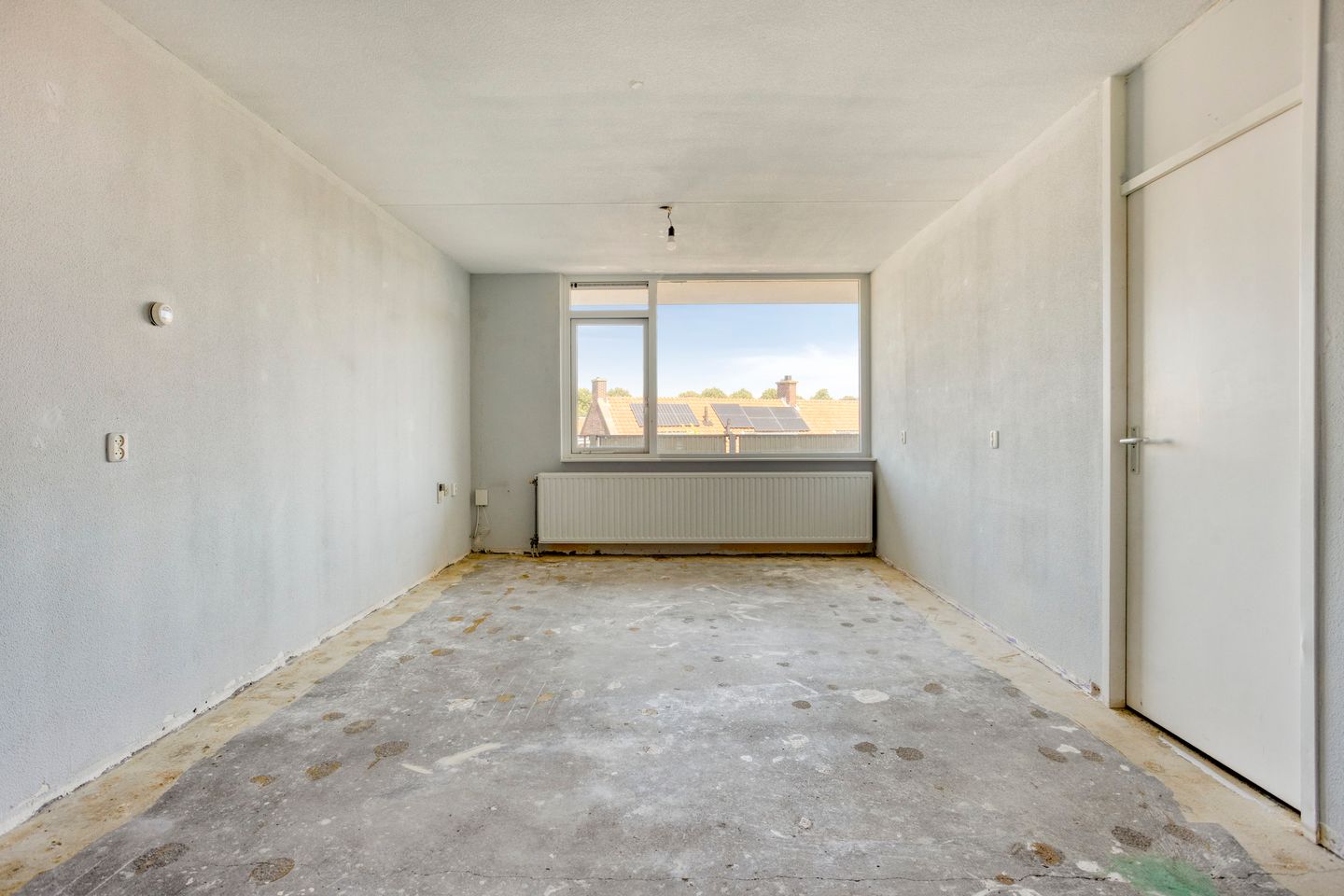 Photo 10 of Cypresstraat 31