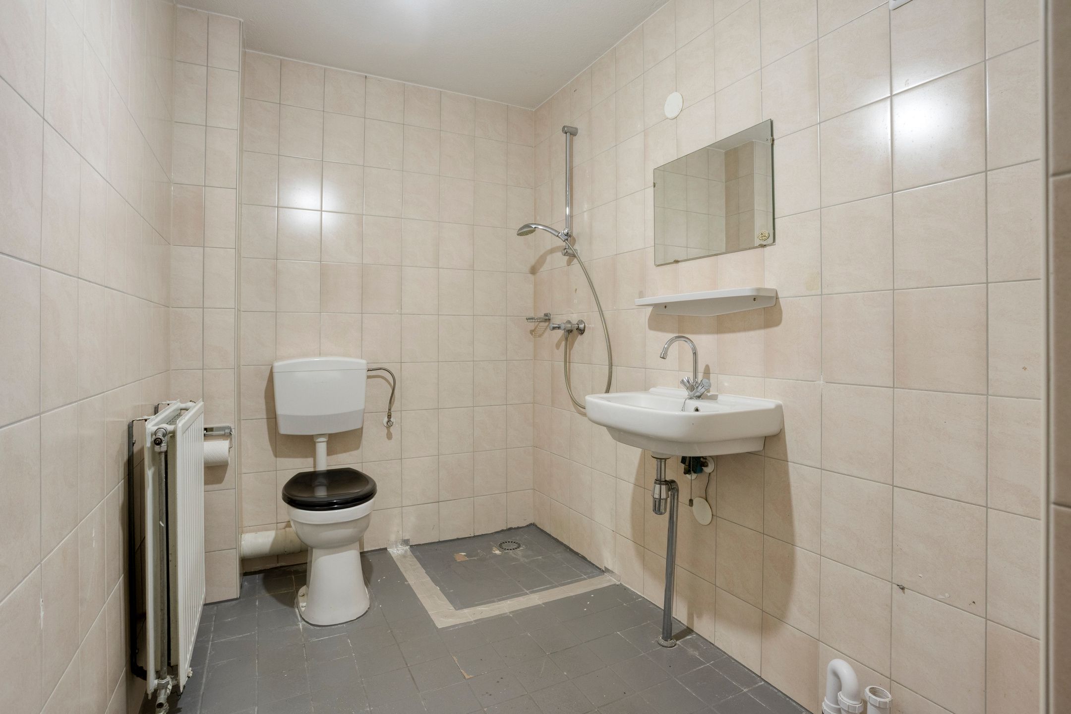 Photo 6 of Cypresstraat 31