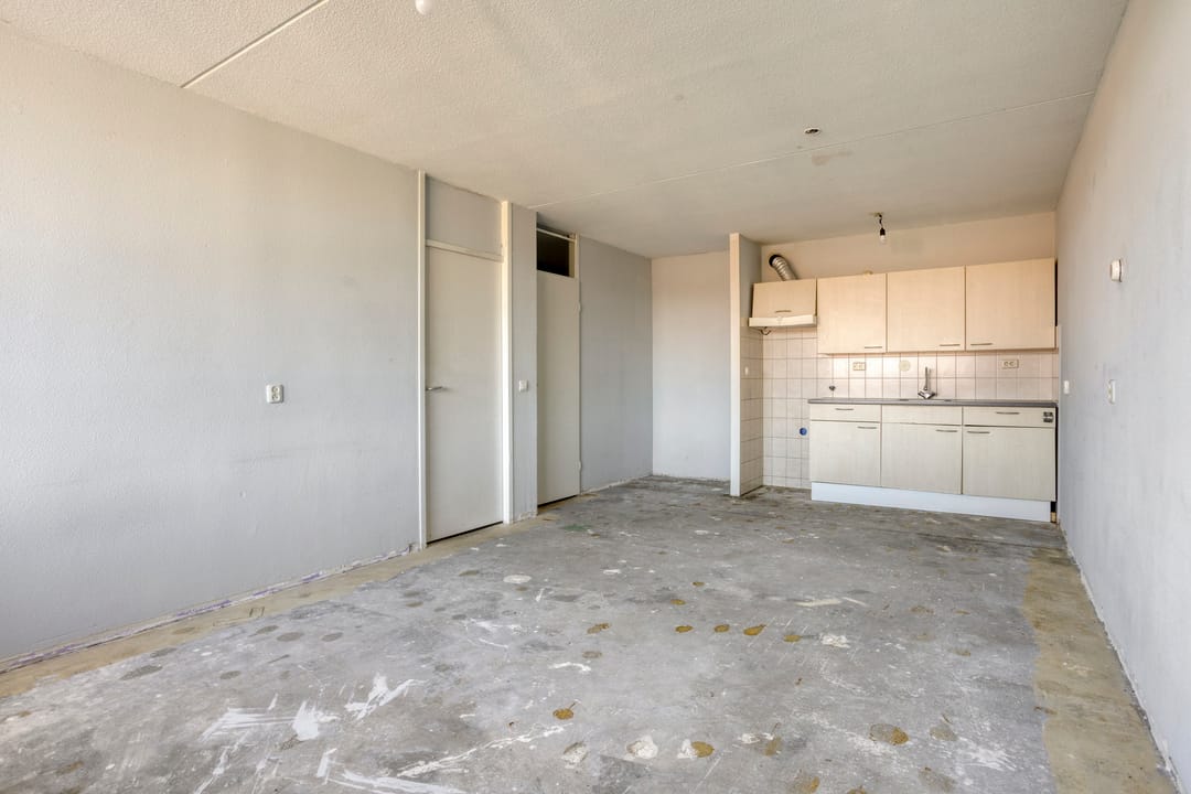 Photo 11 of Cypresstraat 31