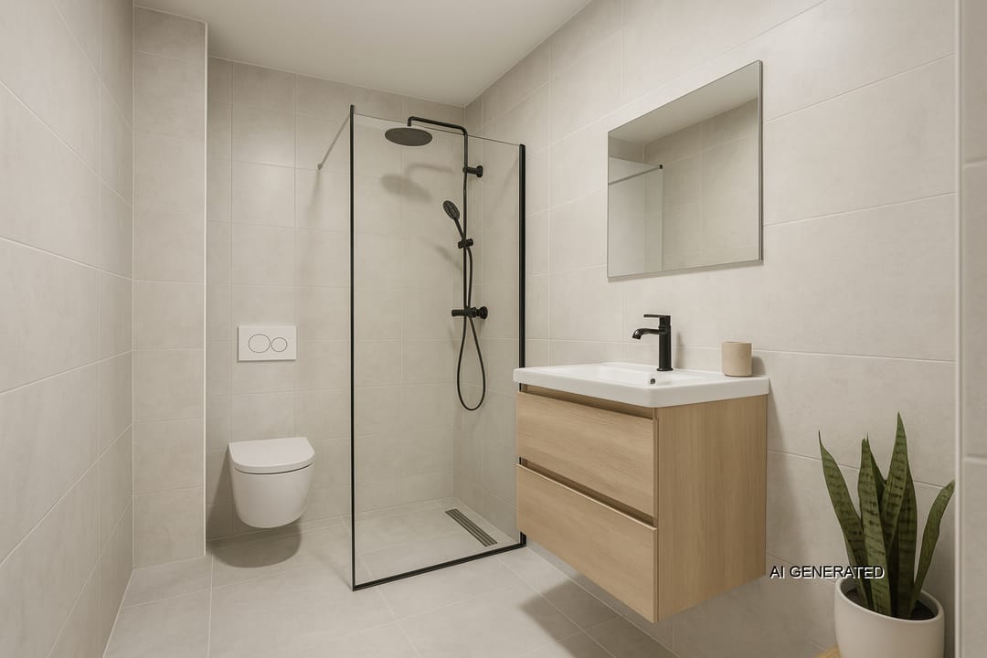 Photo 7 of Cypresstraat 31