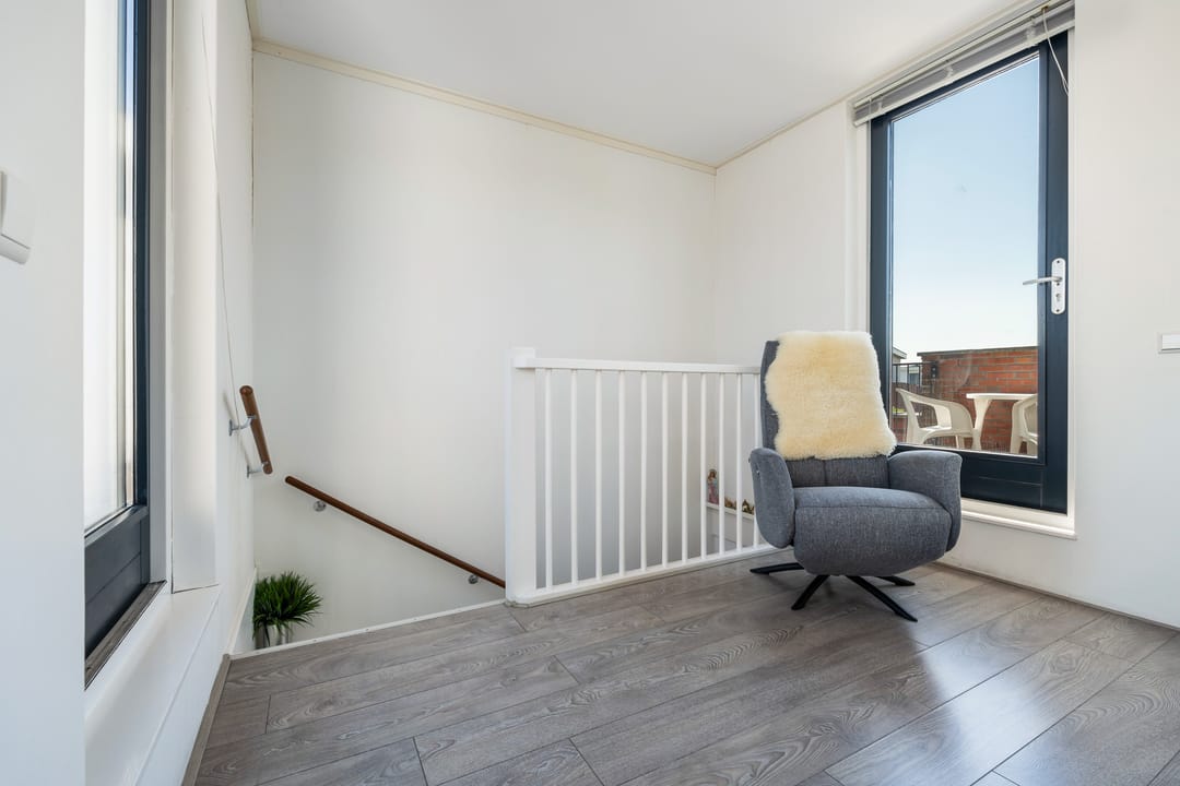 Foto 46 van Dalkruidstraat 15