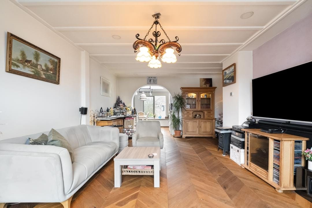 Photo 16 of Kerkstraat 35