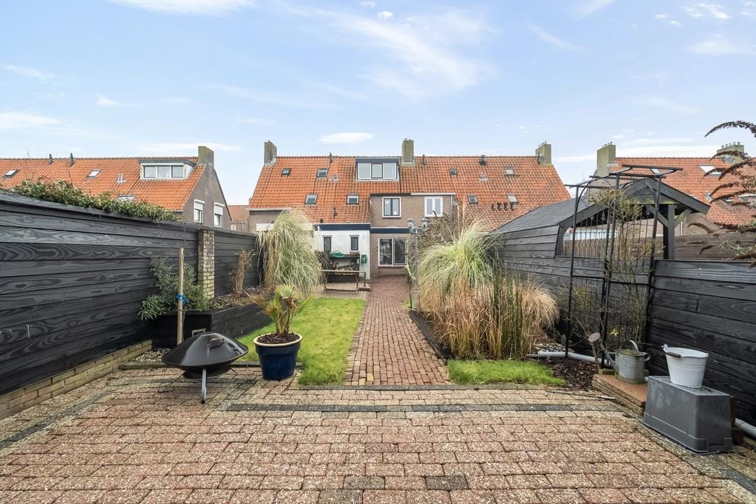 Photo 70 of Kerkstraat 35