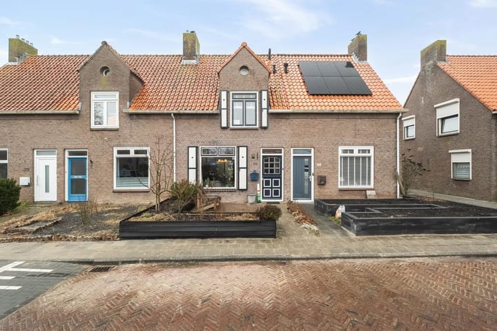 Foto 4 van Kerkstraat 35