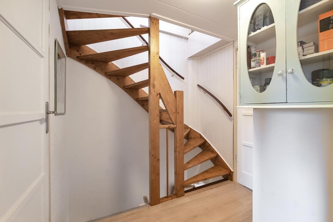 Photo 37 of Kerkstraat 35