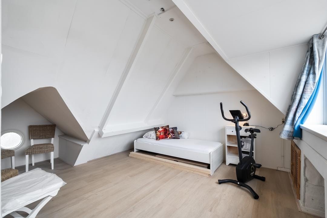 Photo 58 of Kerkstraat 35
