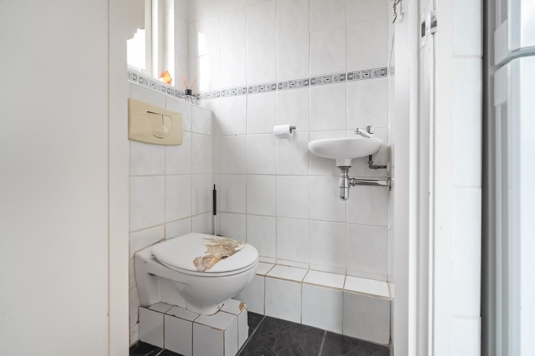 Photo 12 of Kerkstraat 35