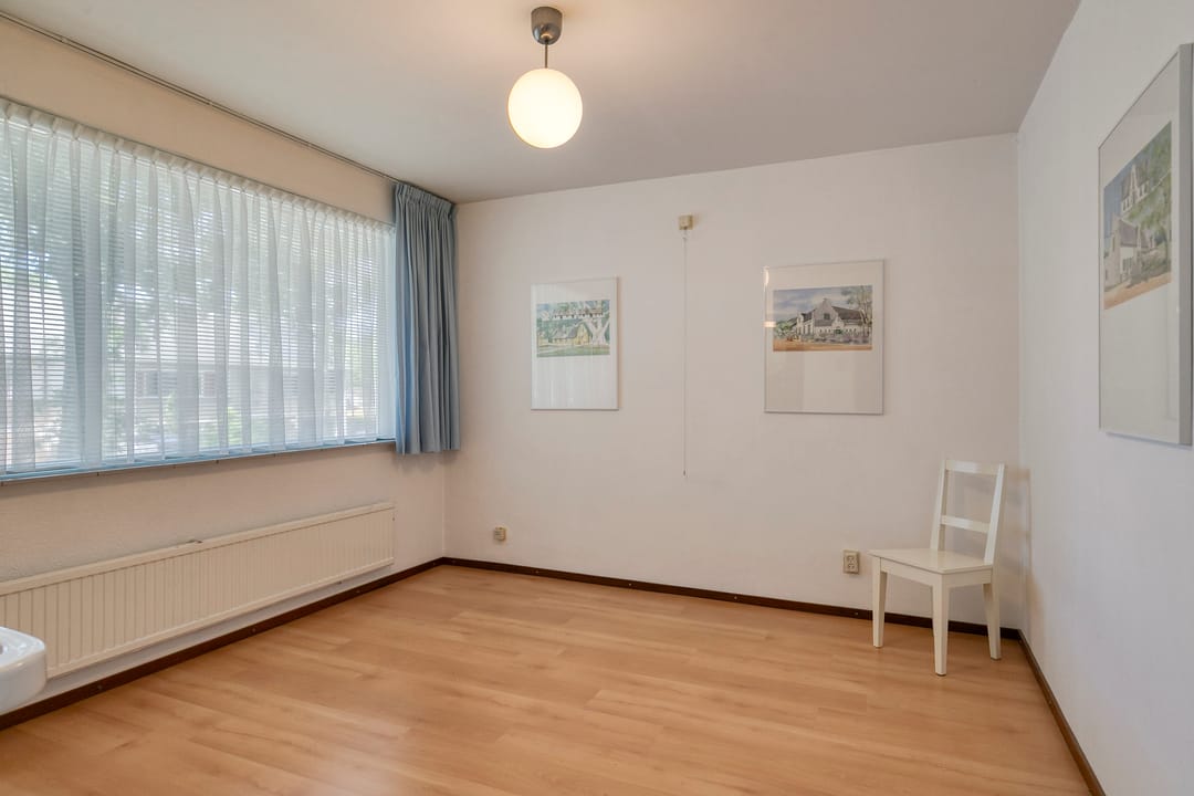 Photo 26 of Alsemlaan 34