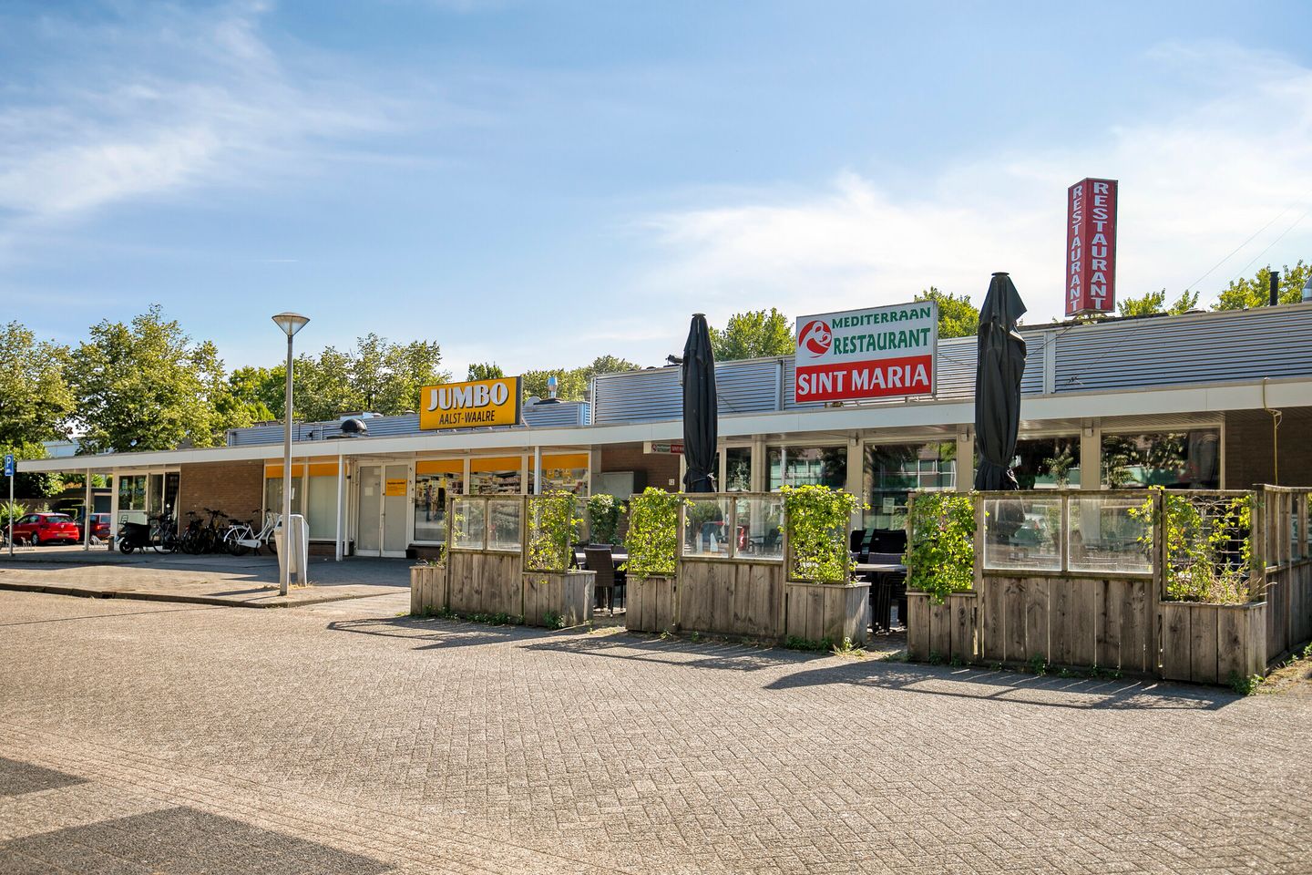 Photo 44 of Alsemlaan 34