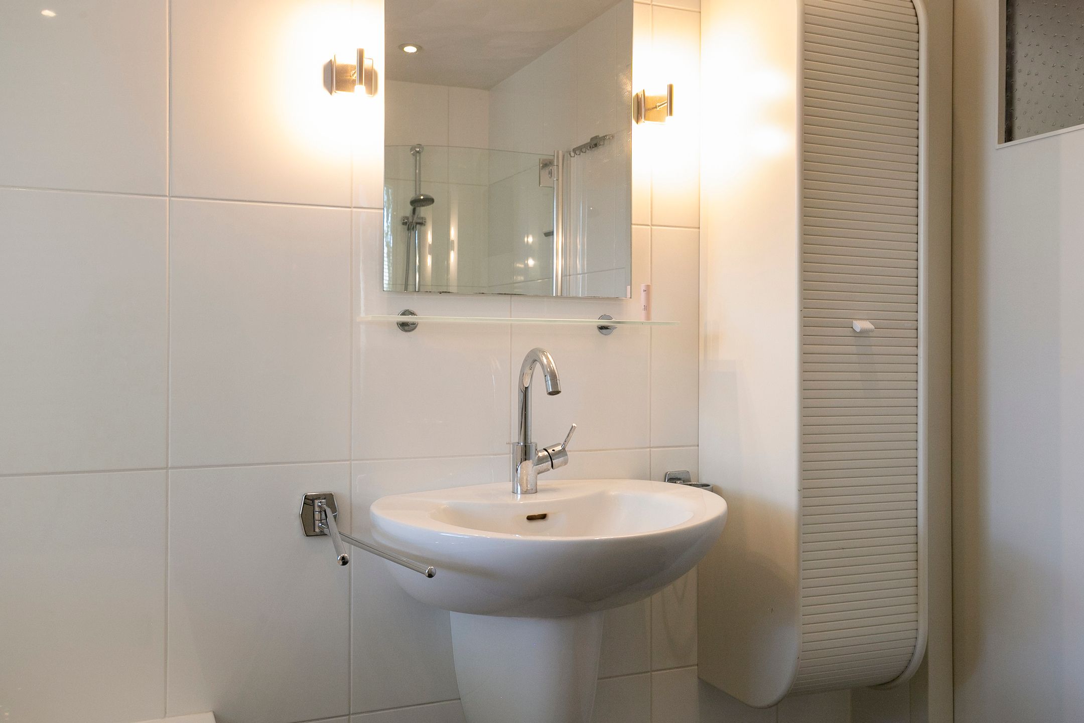Photo 33 of Alsemlaan 34