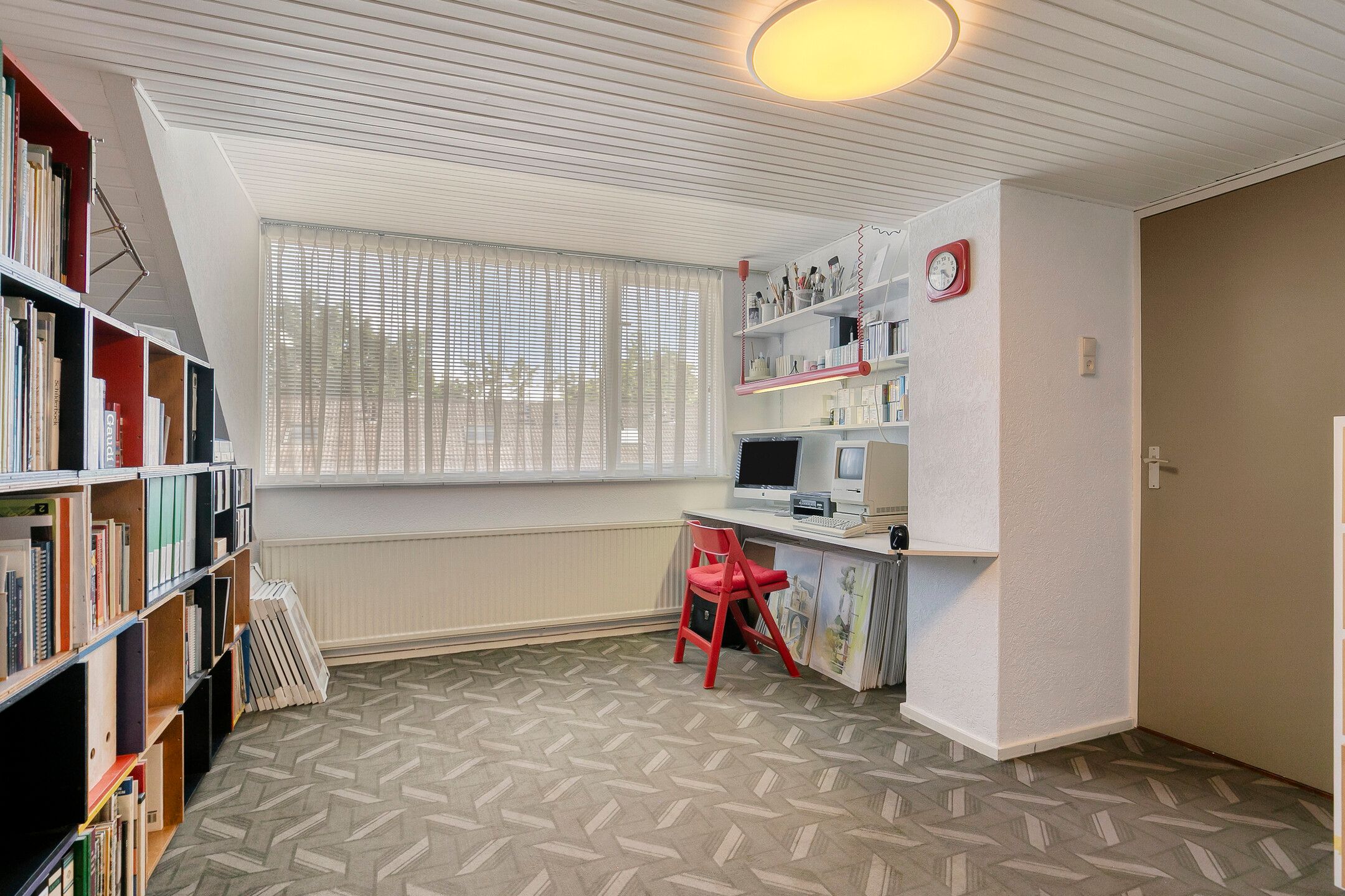 Photo 36 of Alsemlaan 34