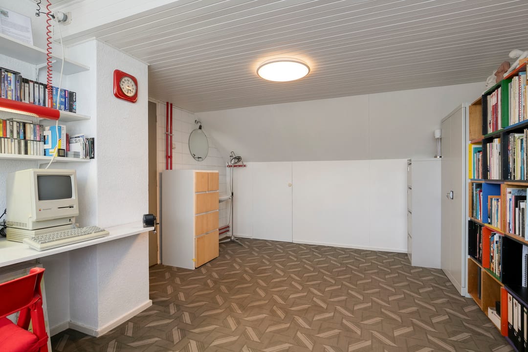 Photo 37 of Alsemlaan 34