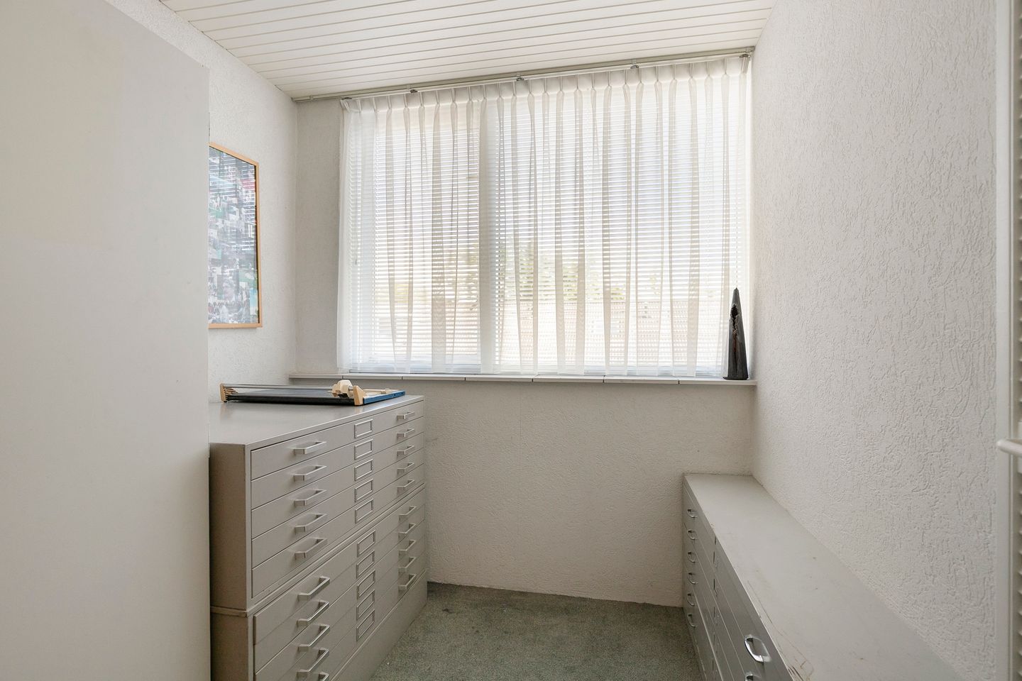 Photo 34 of Alsemlaan 34