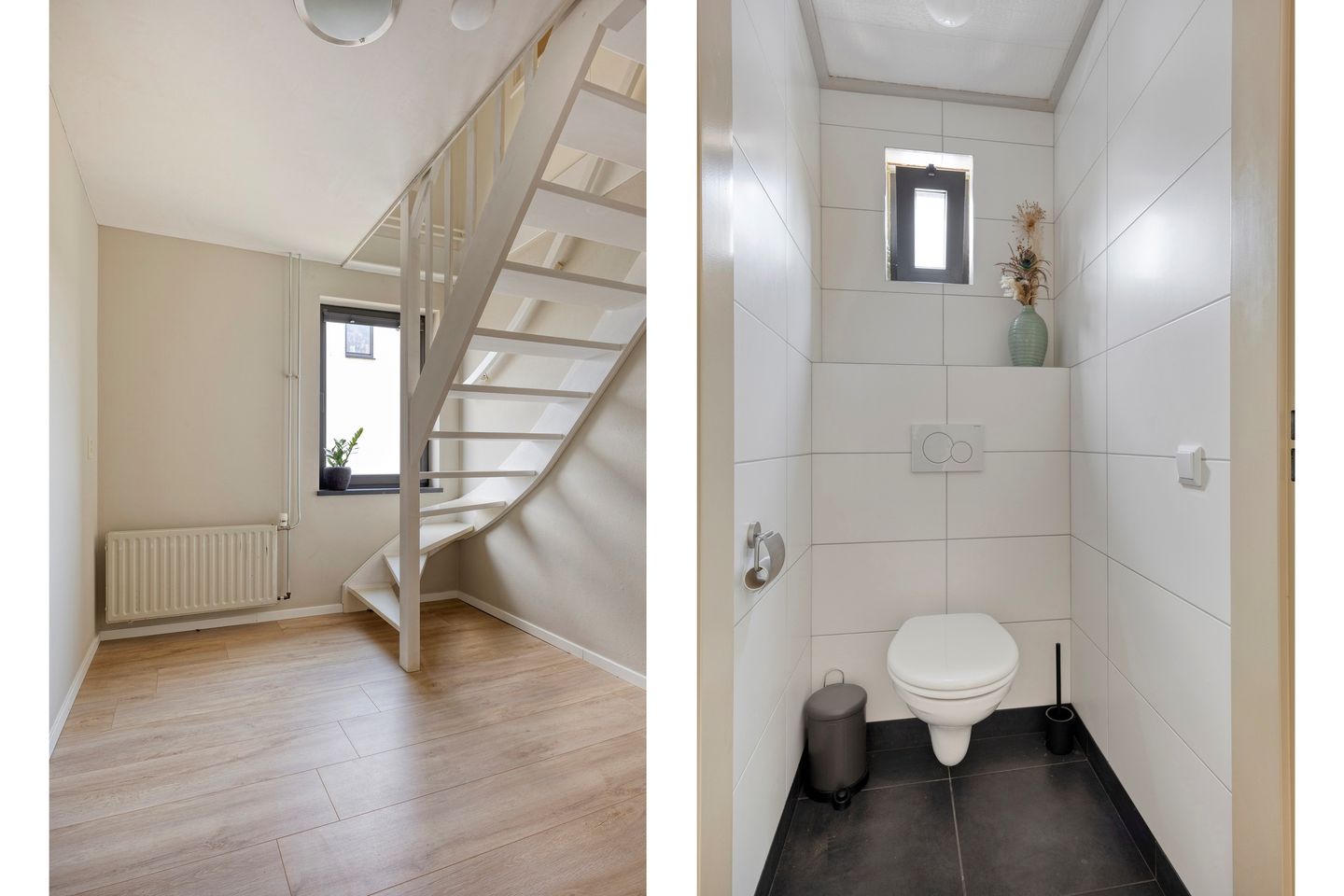 Photo 20 of Paulus Potterstraat 14