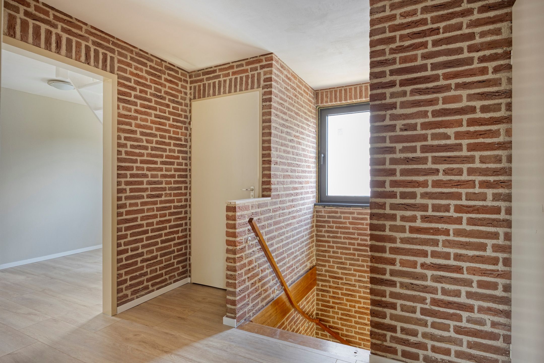 Photo 12 of Paulus Potterstraat 14