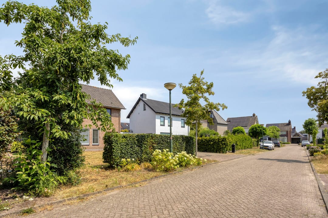 Photo 31 of Paulus Potterstraat 14