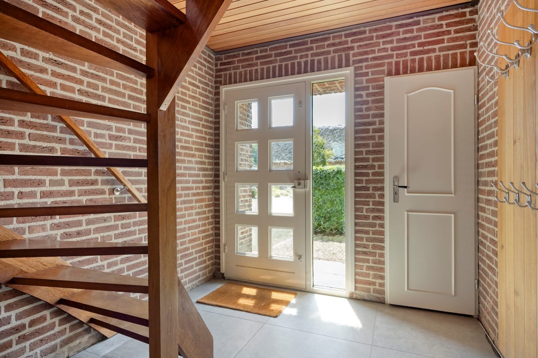 Photo 11 of Paulus Potterstraat 14