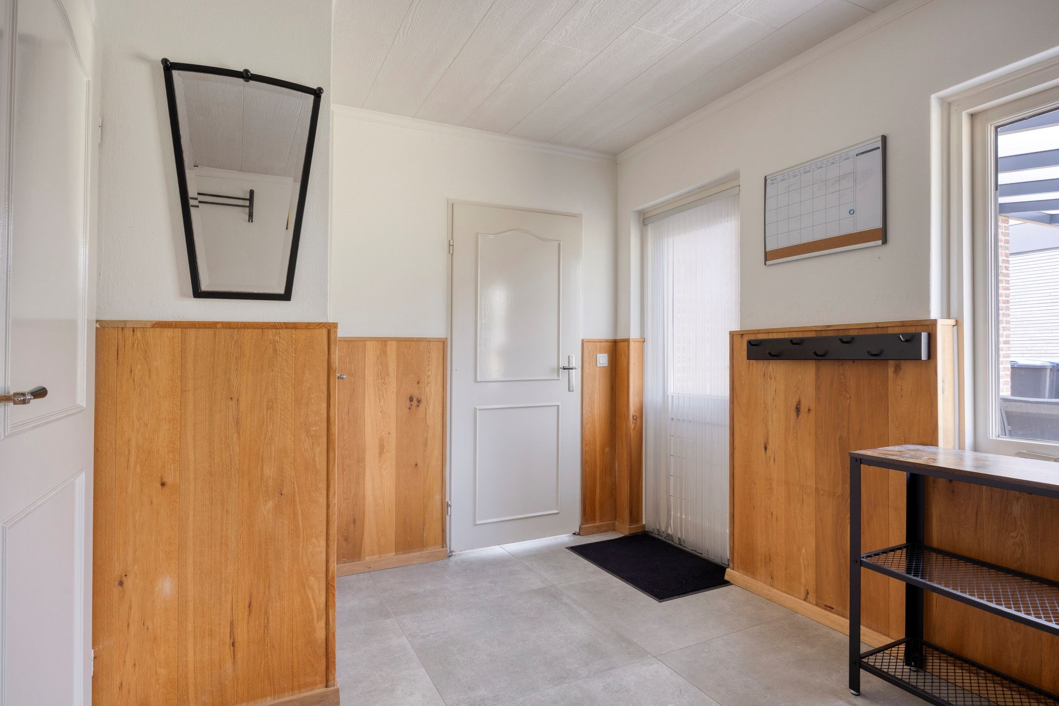 Photo 9 of Paulus Potterstraat 14