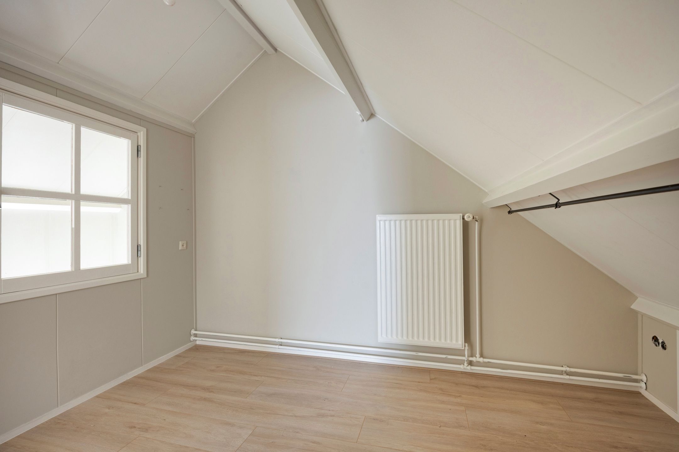 Photo 24 of Paulus Potterstraat 14