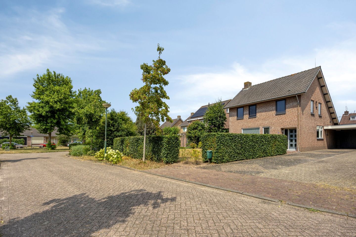 Photo 29 of Paulus Potterstraat 14
