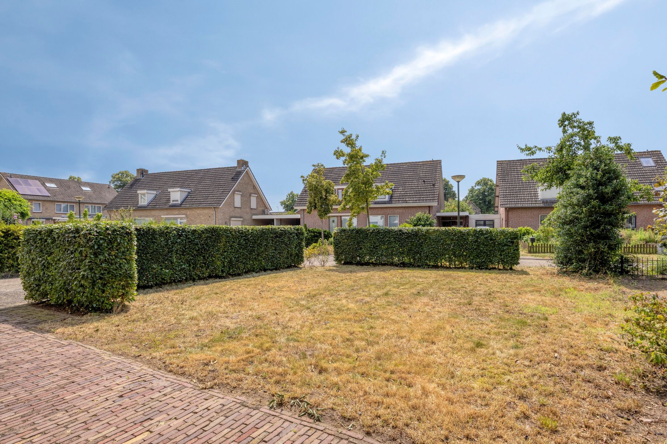 Photo 42 of Paulus Potterstraat 14