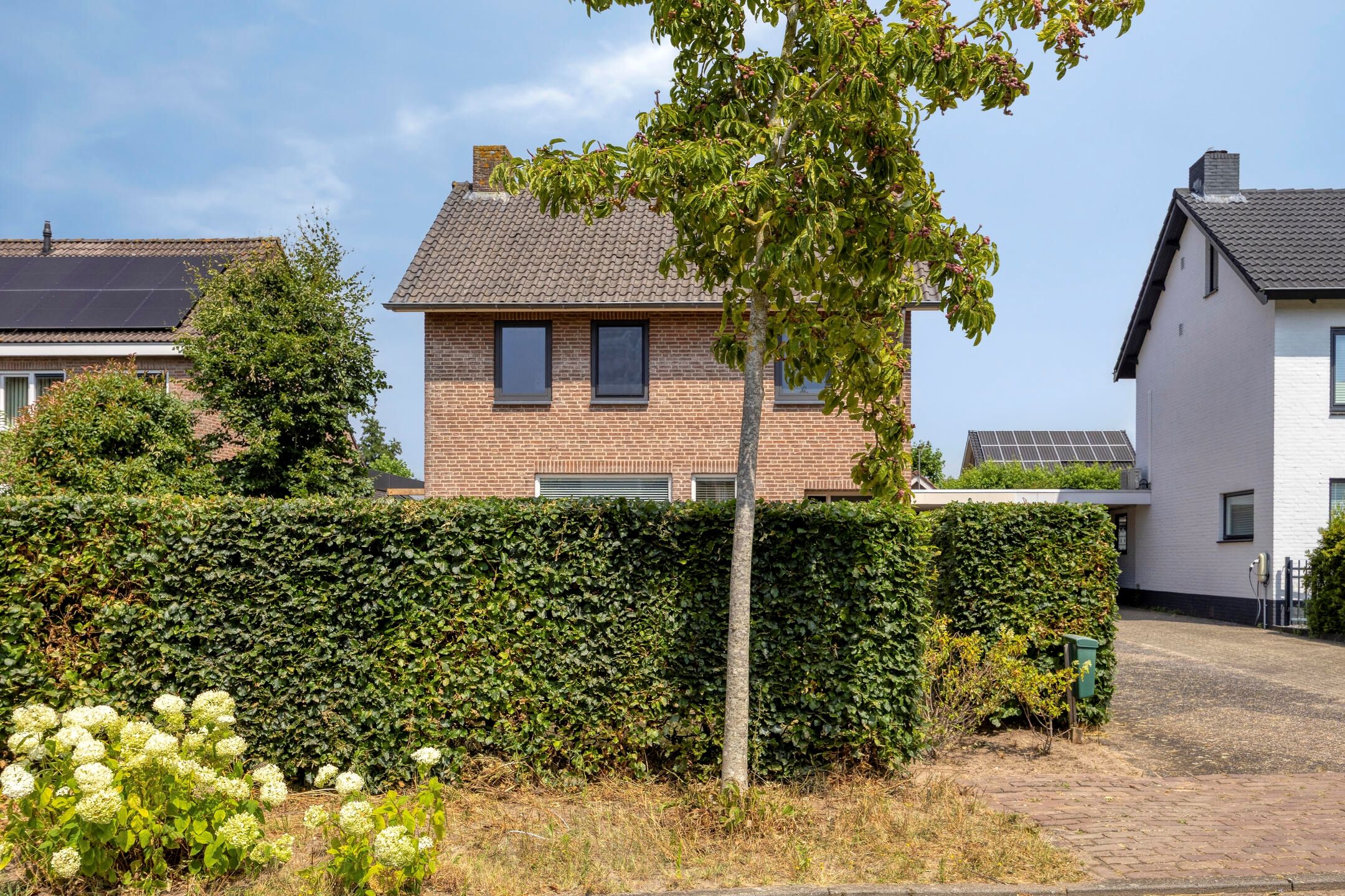 Photo 30 of Paulus Potterstraat 14