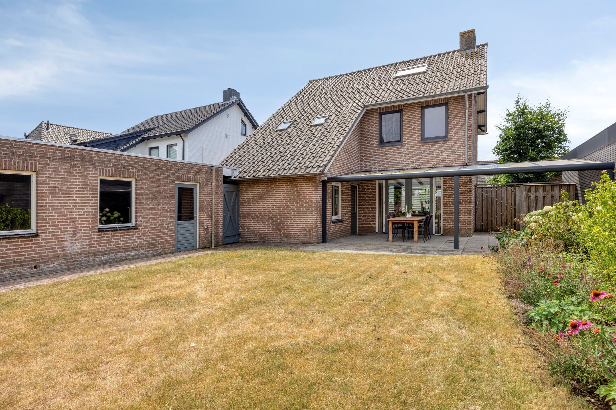 Photo 27 of Paulus Potterstraat 14