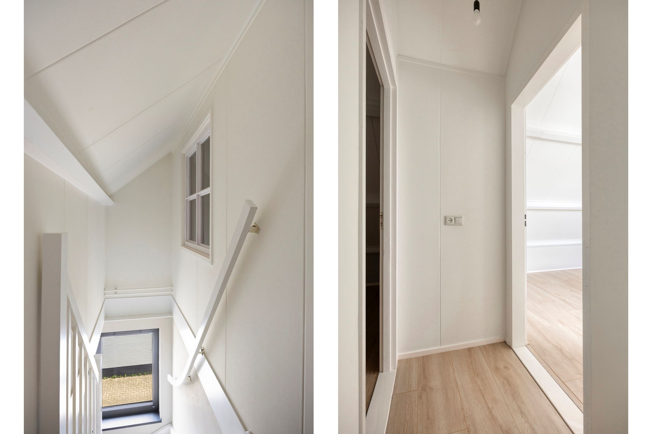 Photo 21 of Paulus Potterstraat 14