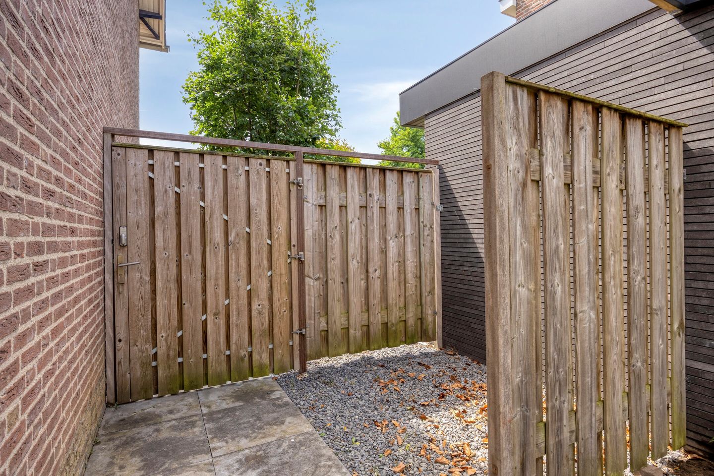 Photo 35 of Paulus Potterstraat 14