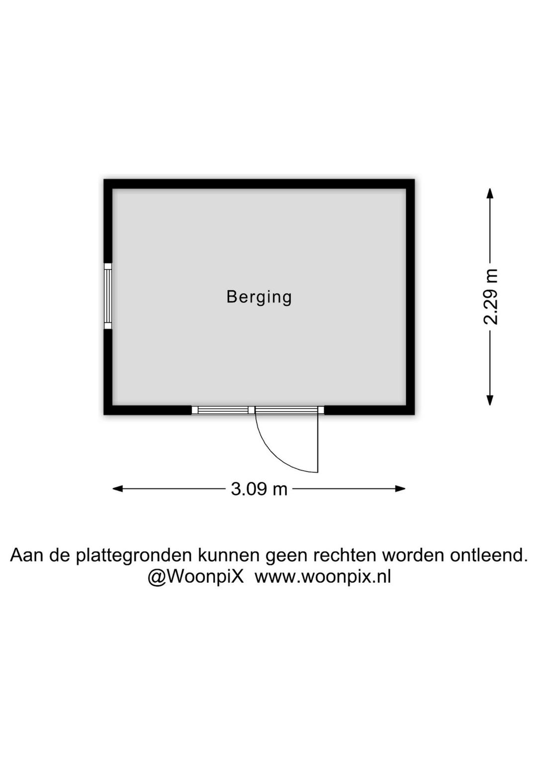 Photo 26 of Bunderhof 10