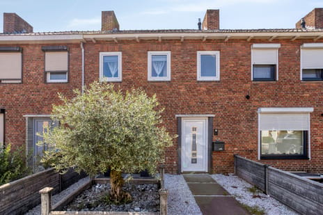 Ratelaarstraat thumbnail