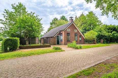Koloniesweg thumbnail