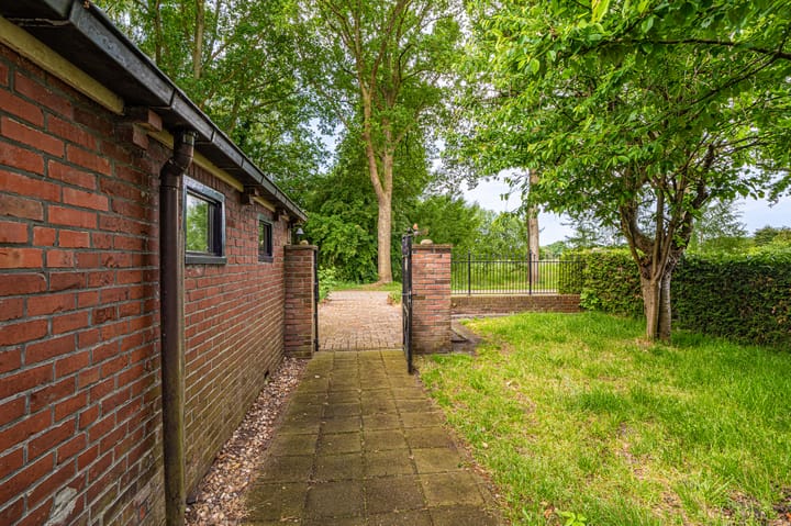 Vrijstaande woning te koop: Koloniesweg 9, Bellingwolde