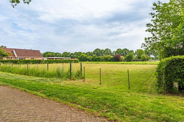 Vrijstaande woning te koop: Koloniesweg 9, Bellingwolde