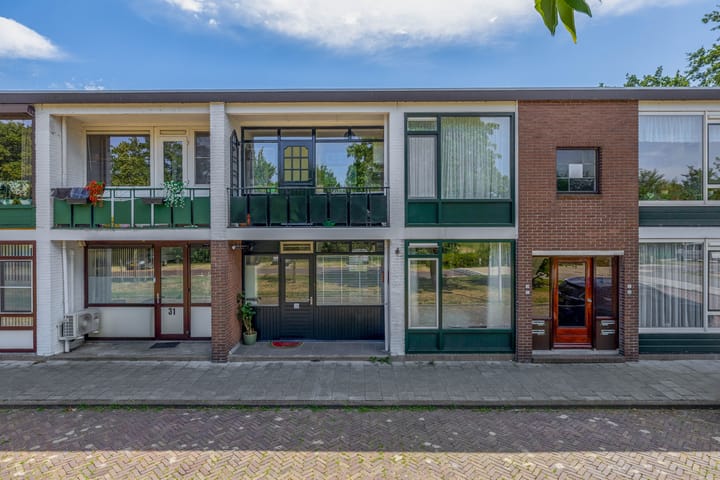 Lumeyweg 35