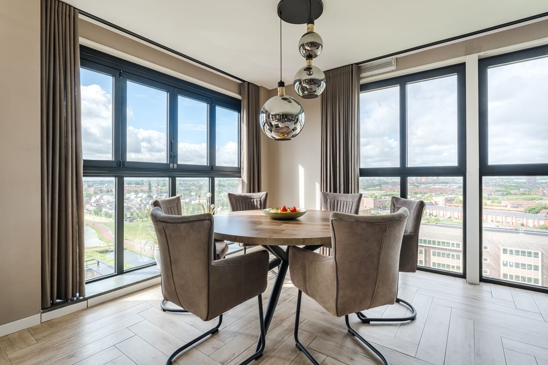 Foto 17 van Fluitschiplaan 73