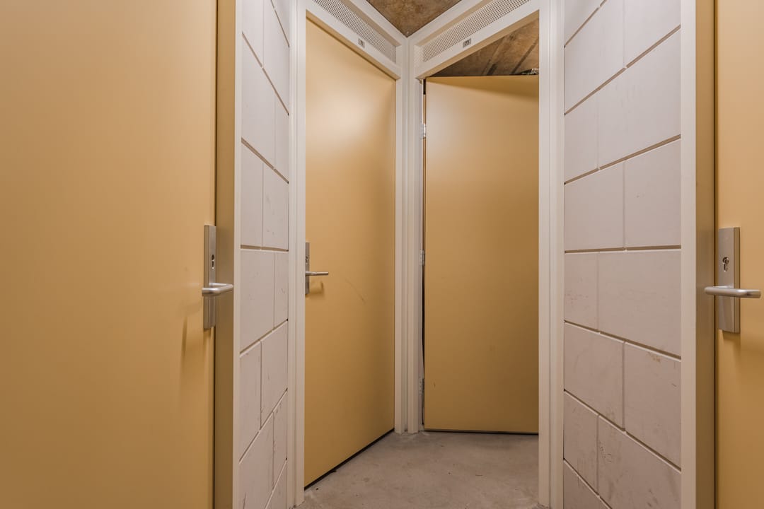 Foto 41 van Fluitschiplaan 73