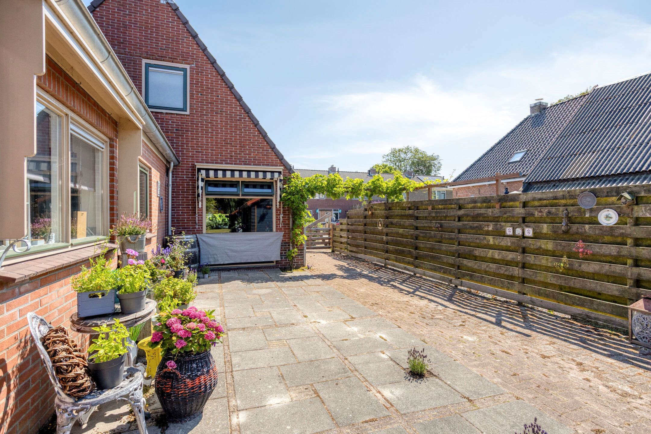 Foto 45 van Stationsweg 16