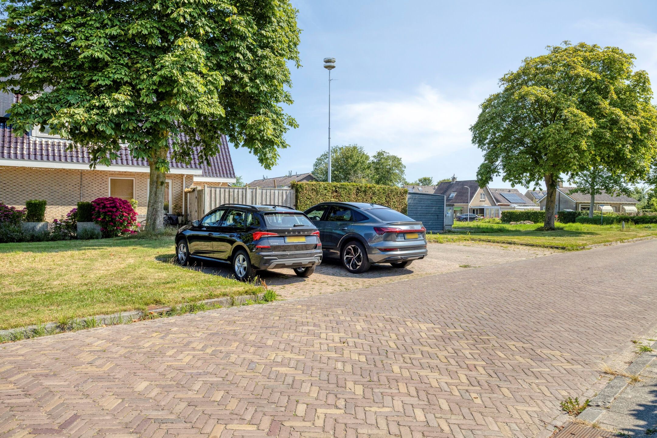 Foto 48 van Stationsweg 16